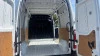 Renault Master Ch Cab T L2 3500 Blue dCi 99kW Caja Ab
