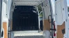 Renault Master Ch Cab T L2 3500 Blue dCi 99kW Caja Ab
