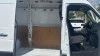 Renault Master Ch Cab T L2 3500 Blue dCi 99kW Caja Ab