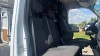 Renault Master Ch Cab T L2 3500 Blue dCi 99kW Caja Ab