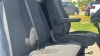 Renault Master Ch Cab T L2 3500 Blue dCi 99kW Caja Ab