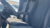 Renault Master Ch Cab T L2 3500 Blue dCi 99kW Caja Ab