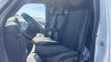 Renault Master Ch Cab T L2 3500 Blue dCi 99kW Caja Ab