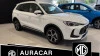 MG ZS 1.5 Comfort MG ZS 1.5 Comfort