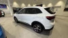 MG ZS 1.5 Comfort MG ZS 1.5 Comfort