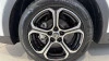 MG ZS 1.5 Comfort MG ZS 1.5 Comfort