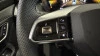 MG ZS 1.5 Comfort MG ZS 1.5 Comfort