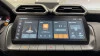 MG ZS 1.5 Comfort MG ZS 1.5 Comfort