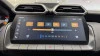 MG ZS 1.5 Comfort MG ZS 1.5 Comfort