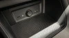MG ZS 1.5 Comfort MG ZS 1.5 Comfort