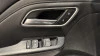 MG ZS 1.5 Comfort MG ZS 1.5 Comfort