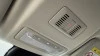 MG ZS 1.5 Comfort MG ZS 1.5 Comfort