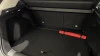MG ZS 1.5 Comfort MG ZS 1.5 Comfort