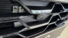 MG ZS 1.5 Comfort MG ZS 1.5 Comfort