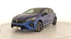 Renault Clio   TCe Techno 67kW