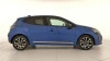Renault Clio   TCe Techno 67kW