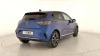 Renault Clio   TCe Techno 67kW