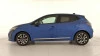Renault Clio   TCe Techno 67kW