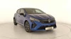 Renault Clio   TCe Techno 67kW