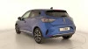 Renault Clio   TCe Techno 67kW