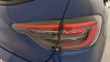 Renault Clio   TCe Techno 67kW
