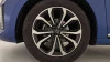 Renault Clio   TCe Techno 67kW