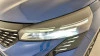 Renault Clio   TCe Techno 67kW