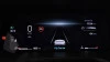 Renault Clio   TCe Techno 67kW