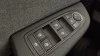Renault Clio   TCe Techno 67kW