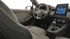Renault Clio   TCe Techno 67kW