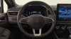Renault Clio   TCe Techno 67kW