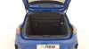 Renault Clio   TCe Techno 67kW