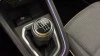 Renault Clio   TCe Techno 67kW