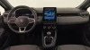 Renault Clio   TCe Techno 67kW