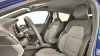 Renault Clio   TCe Techno 67kW