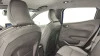 Renault Clio   TCe Techno 67kW