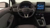 Renault Clio   TCe Techno 67kW