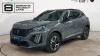 Peugeot 2008 Allure Gasolina 100 S&S 6 Vel. MAN Peugeot 2008 Allure Gasolina 100 S&S 6 Vel. MAN