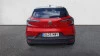 Renault Captur evolution Eco-G 100cv (74 kW)