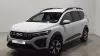 Dacia Jogger   1.0 TCe Expression 7pl.