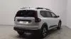 Dacia Jogger   1.0 TCe Expression 7pl.