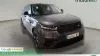 Land Rover Range Rover Velar 3.0D I6 221kW R-Dynamic S 4WD Auto