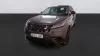 Land Rover Range Rover Velar 3.0D I6 221kW R-Dynamic S 4WD Auto