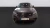 Land Rover Range Rover Velar 3.0D I6 221kW R-Dynamic S 4WD Auto