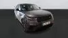 Land Rover Range Rover Velar 3.0D I6 221kW R-Dynamic S 4WD Auto