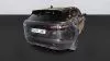 Land Rover Range Rover Velar 3.0D I6 221kW R-Dynamic S 4WD Auto