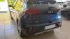 Kia Niro 1.6 GDI HEV DRIVE 5P