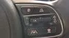 Kia Niro 1.6 GDI HEV DRIVE 5P