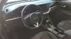 Kia Niro 1.6 GDI HEV DRIVE 5P