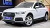 Audi Q5   2.0 TDI 140kW quattro S tronic